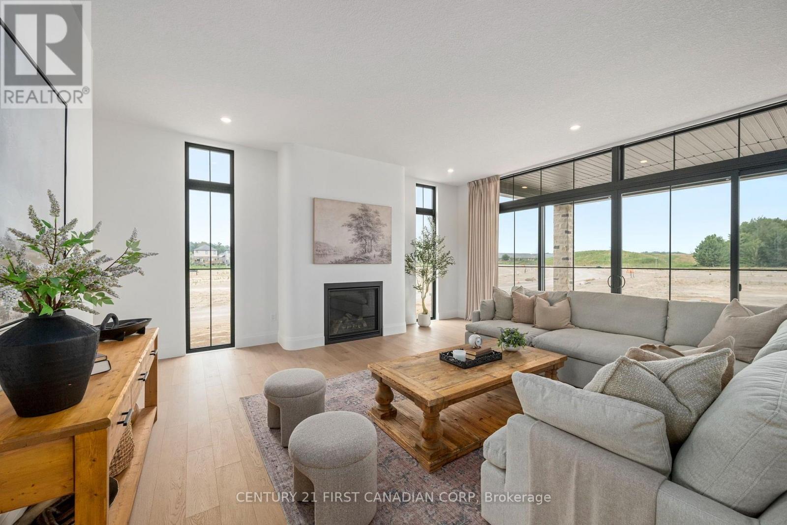 876 WHITE PINE STREET - Image 7