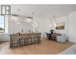 Mud room - 876 White Pine Street, London North, ON N6G3X9 Photo 10