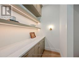 Bedroom 3 - 876 White Pine Street, London North, ON N6G3X9 Photo 14