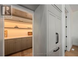 876 White Pine Street, London North, ON N6G3X9 Photo 15