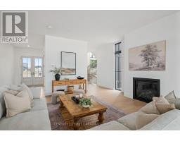 876 White Pine Street, London North, ON N6G3X9 Photo 16