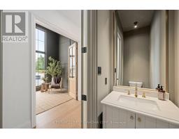 876 White Pine Street, London North, ON N6G3X9 Photo 17