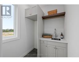 876 White Pine Street, London North, ON N6G3X9 Photo 18