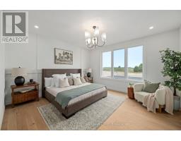 876 White Pine Street, London North, ON N6G3X9 Photo 19