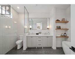 876 White Pine Street, London North, ON N6G3X9 Photo 20