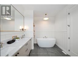 876 White Pine Street, London North, ON N6G3X9 Photo 21