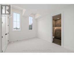 876 White Pine Street, London North, ON N6G3X9 Photo 22