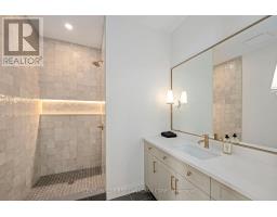 876 White Pine Street, London North, ON N6G3X9 Photo 23