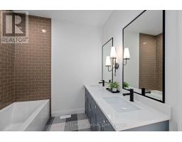 876 White Pine Street, London North, ON N6G3X9 Photo 24