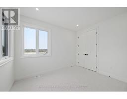 876 White Pine Street, London North, ON N6G3X9 Photo 25