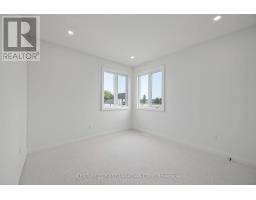 876 White Pine Street, London North, ON N6G3X9 Photo 26