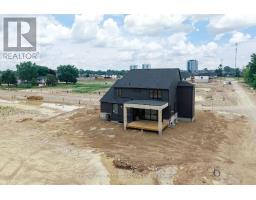 876 White Pine Street, London North, ON N6G3X9 Photo 27