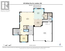 876 White Pine Street, London North, ON N6G3X9 Photo 28