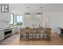 Dining room - 876 White Pine Street, London North, ON N6G3X9 Photo 9