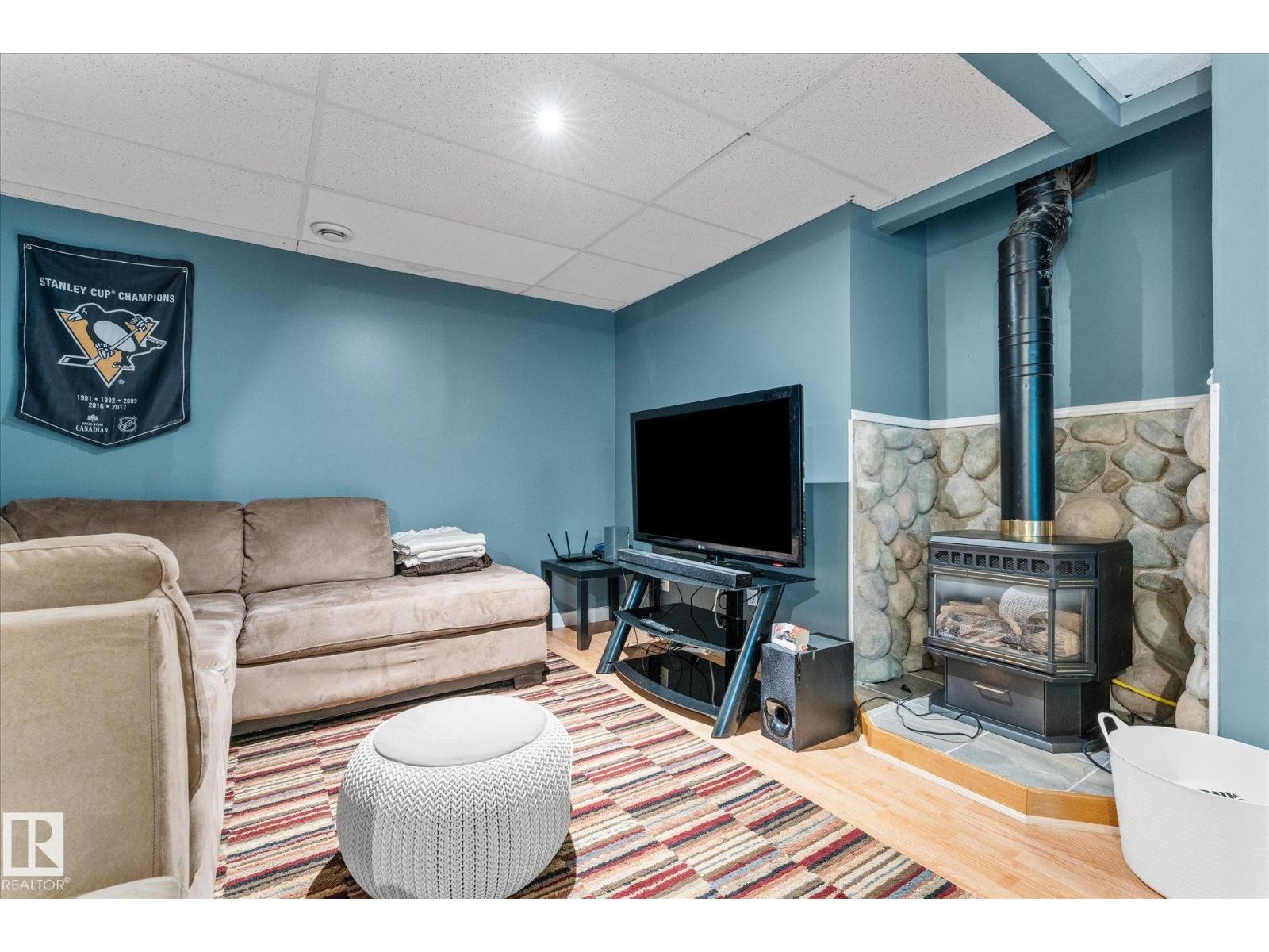 36 ASPENGLEN PL - Image 17