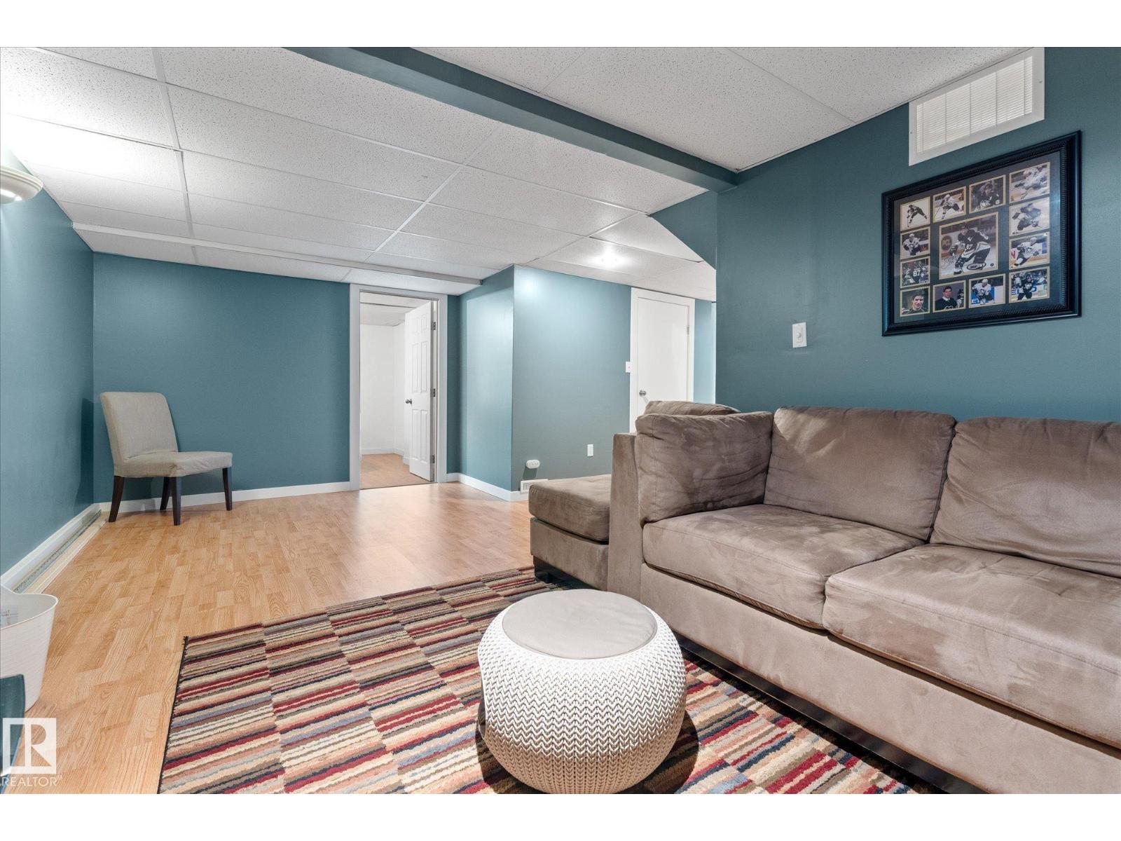 36 ASPENGLEN PL - Image 18