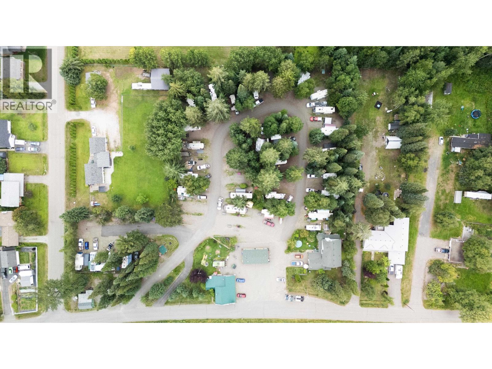 Renanza Realty MLS® listing photo