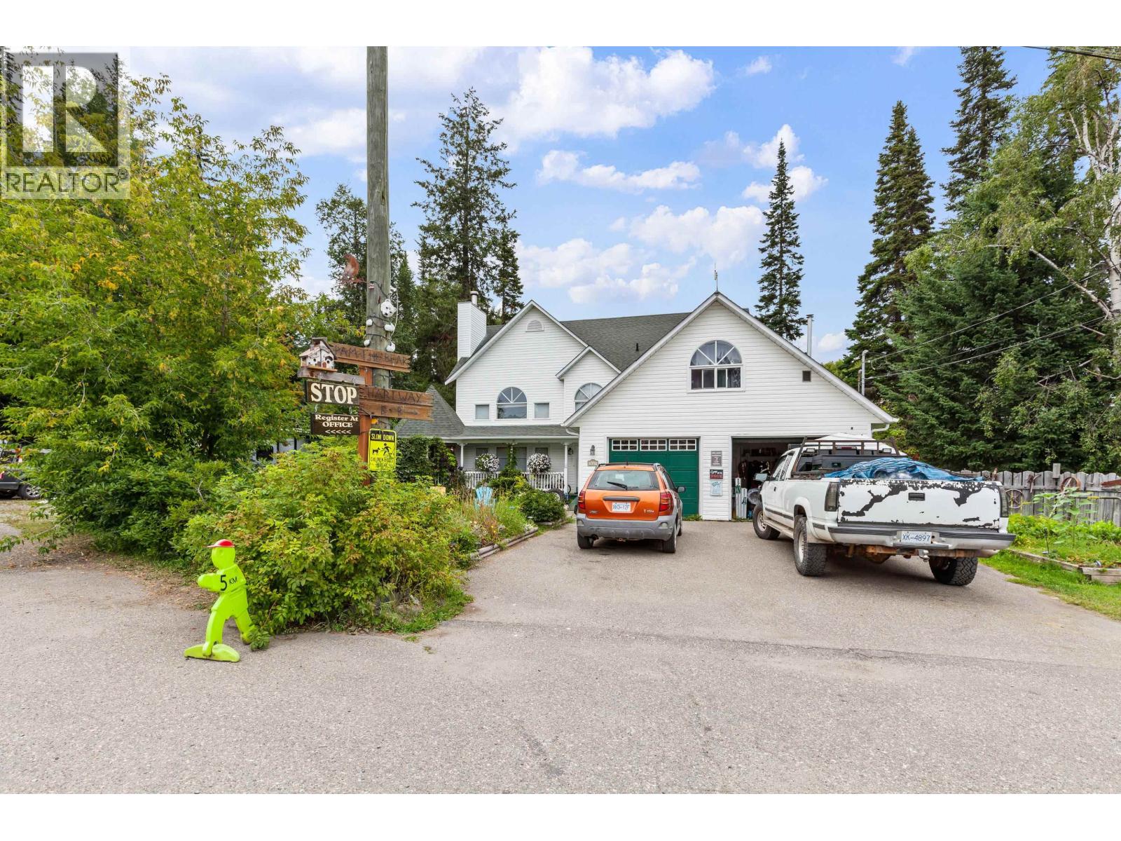 Photo 14 of 18 — null · Prince George, BC