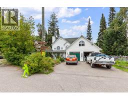 Photo 14 of 18, Address withheld · Prince George