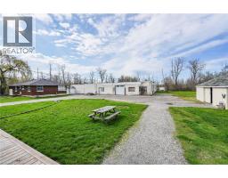 8410-8408 Highway 3, Dunnville, ON N1A2W4 Photo 38
