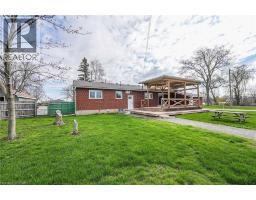 8410-8408 Highway 3, Dunnville, ON N1A2W4 Photo 32