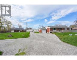 8410-8408 Highway 3, Dunnville, ON N1A2W4 Photo 30