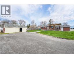 8410-8408 Highway 3, Dunnville, ON N1A2W4 Photo 36