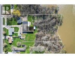 8410-8408 Highway 3, Dunnville, ON N1A2W4 Photo 48