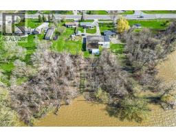 8410-8408 Highway 3, Dunnville, ON N1A2W4 Photo 49