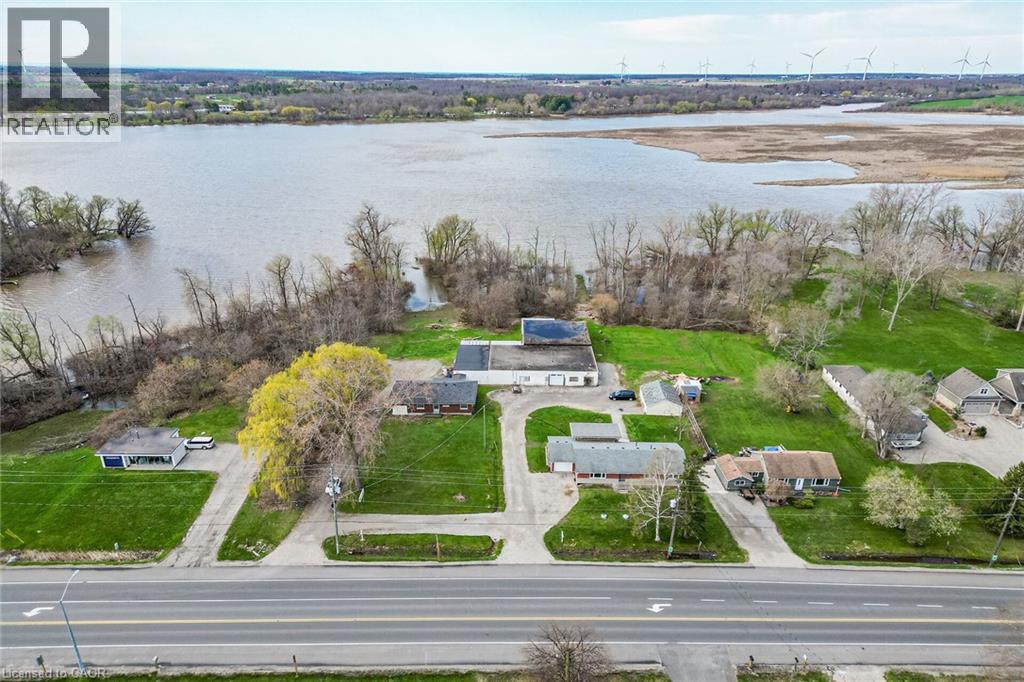 8410-8408 HIGHWAY 3 - Image 39