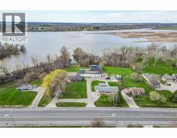 8410-8408 Highway 3, Dunnville, ON N1A2W4 Photo 39