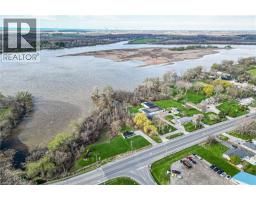 8410-8408 Highway 3, Dunnville, ON N1A2W4 Photo 47