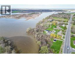 8410-8408 Highway 3, Dunnville, ON N1A2W4 Photo 46
