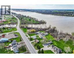 8410-8408 Highway 3, Dunnville, ON N1A2W4 Photo 40