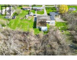 8410-8408 Highway 3, Dunnville, ON N1A2W4 Photo 50