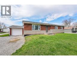 8410-8408 Highway 3, Dunnville, ON N1A2W4 Photo 31