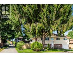 675 Duncan Avenue, Burnaby, BC V5B4M1 Photo 22