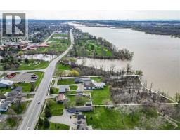 8410-8408 Highway 3, Dunnville, ON N1A2W4 Photo 41