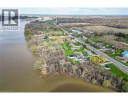 8410-8408 Highway 3, Dunnville, ON N1A2W4 Photo 45