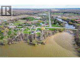 8410-8408 Highway 3, Dunnville, ON N1A2W4 Photo 44