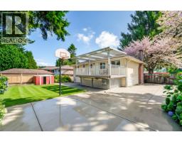 675 Duncan Avenue, Burnaby, BC V5B4M1 Photo 21