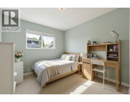 675 Duncan Avenue, Burnaby, BC V5B4M1 Photo 12