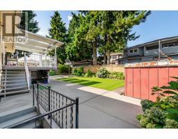 675 Duncan Avenue, Burnaby, BC V5B4M1 Photo 16