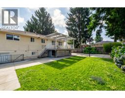 675 Duncan Avenue, Burnaby, BC V5B4M1 Photo 20