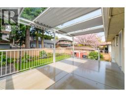675 Duncan Avenue, Burnaby, BC V5B4M1 Photo 15