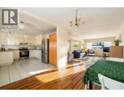 675 Duncan Avenue, Burnaby, BC V5B4M1 Photo 7