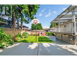 675 Duncan Avenue, Burnaby, BC V5B4M1 Photo 17