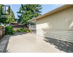 675 Duncan Avenue, Burnaby, BC V5B4M1 Photo 18