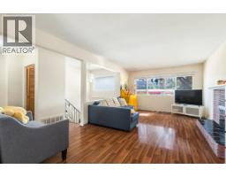 675 Duncan Avenue, Burnaby, BC V5B4M1 Photo 14