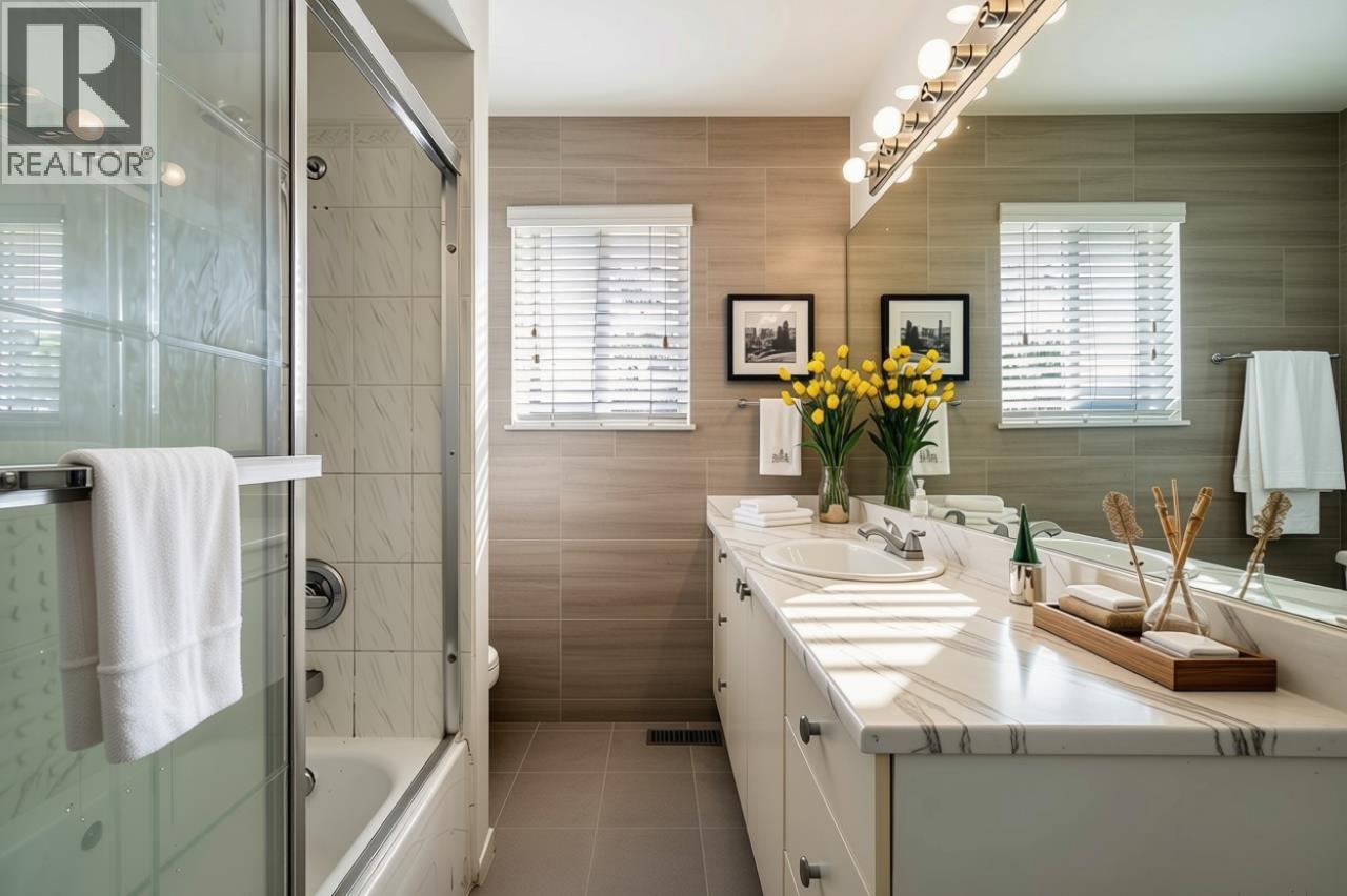675 DUNCAN AVENUE, Burnaby